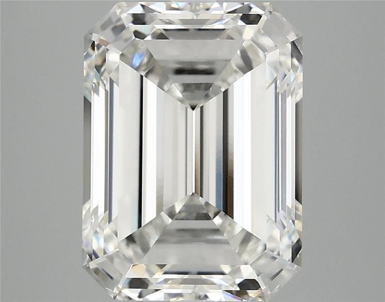 4.59 Carat