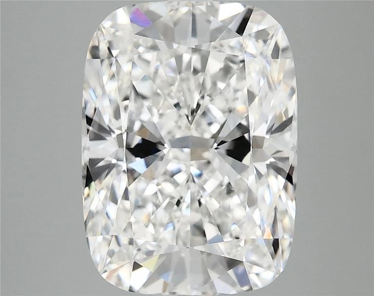 5.18 Carat