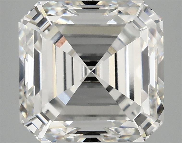 3.93 Carat