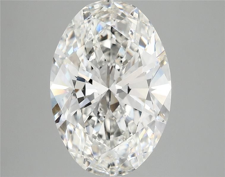 4.79 Carat