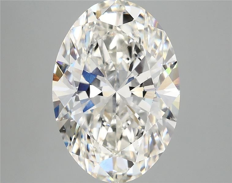 4.76 Carat