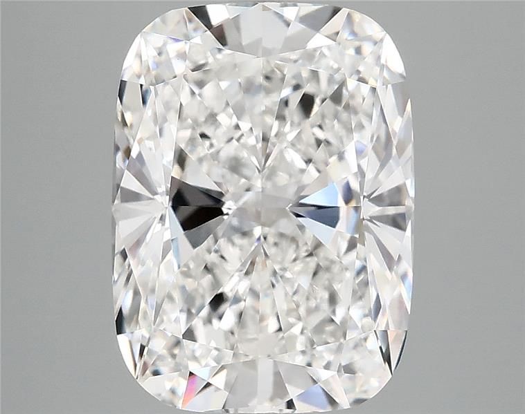 5.39 Carat