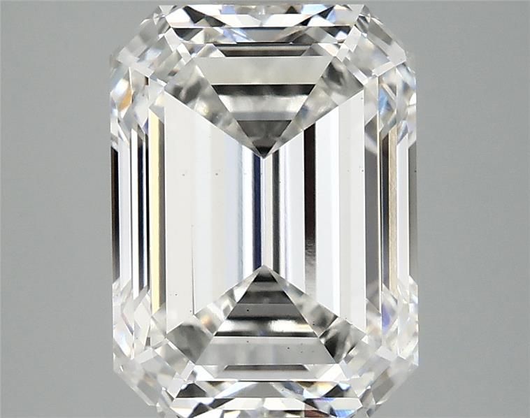 4.1 Carat