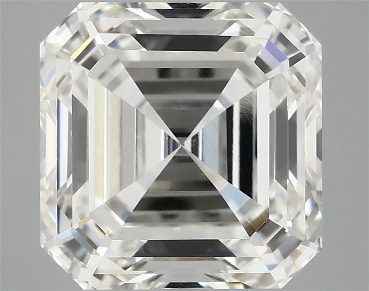 5.08 Carat
