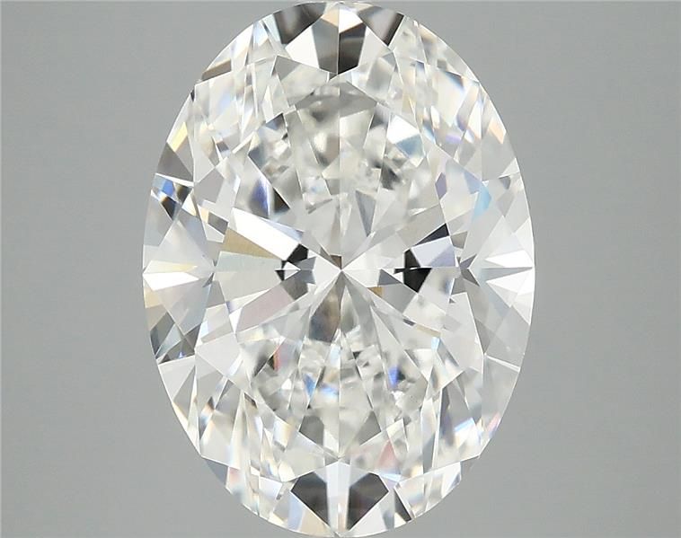 4.97 Carat