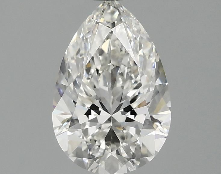 1.13 Carat