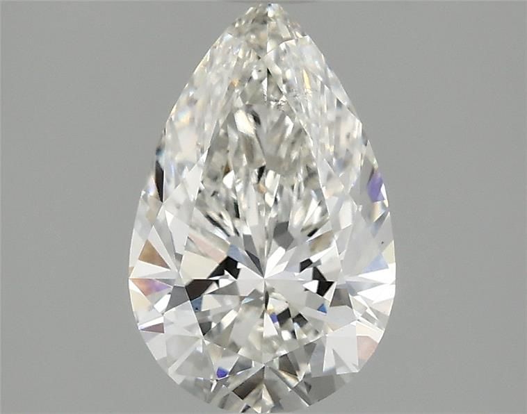 1.56 Carat