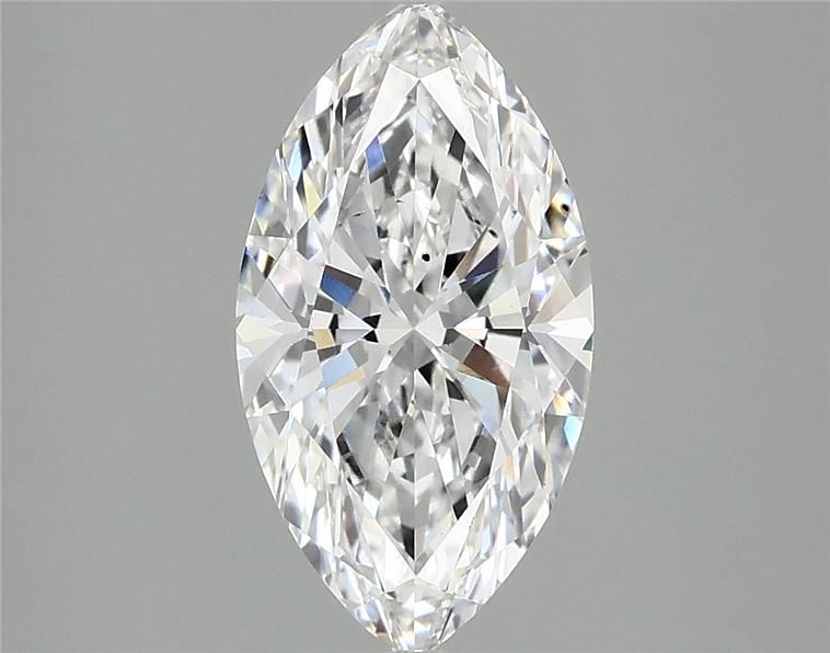 2.1 Carat