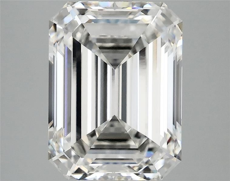 4.59 Carat