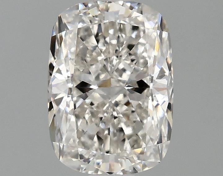1.06 Carat