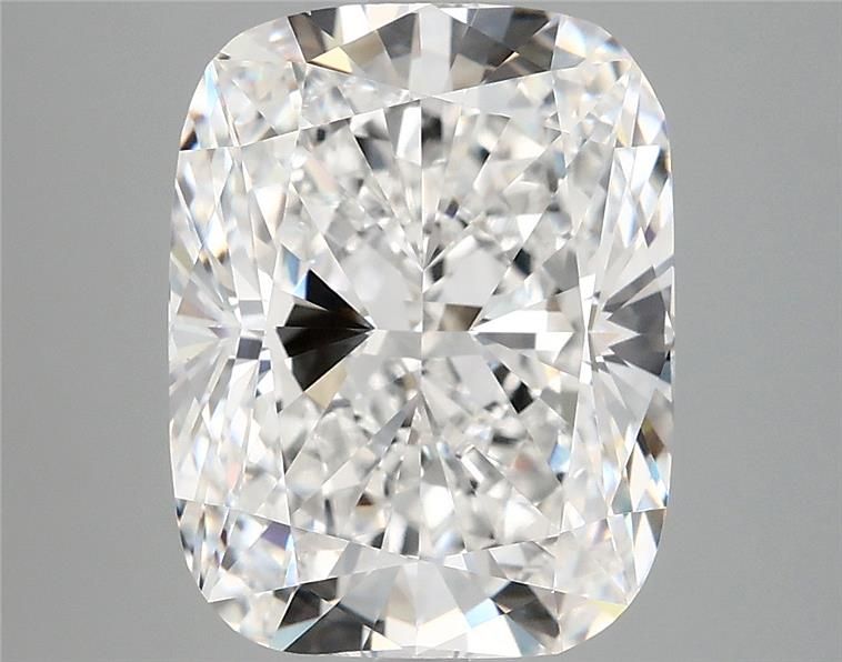 5.25 Carat