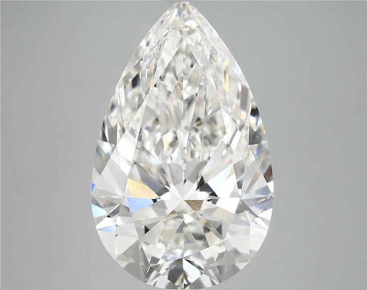 5.88 Carat