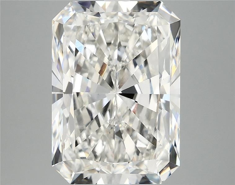 5.99 Carat