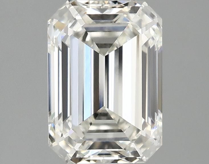 1.99 Carat