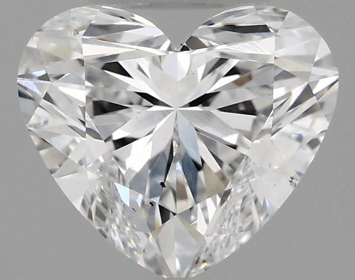 1.48 Carat