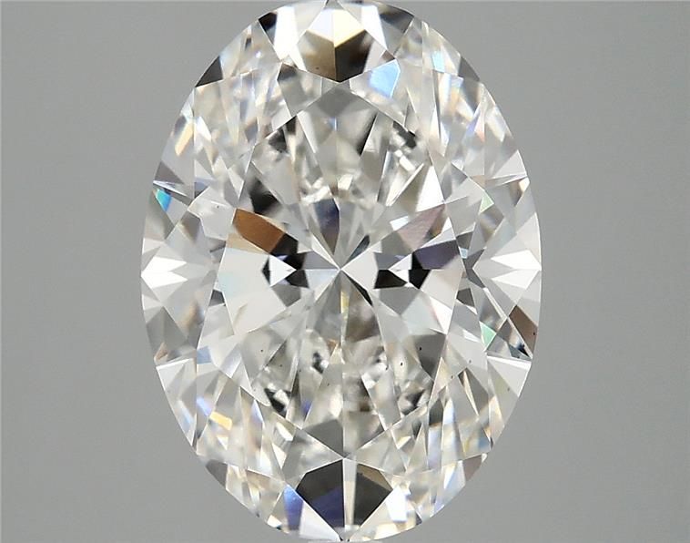 4.12 Carat