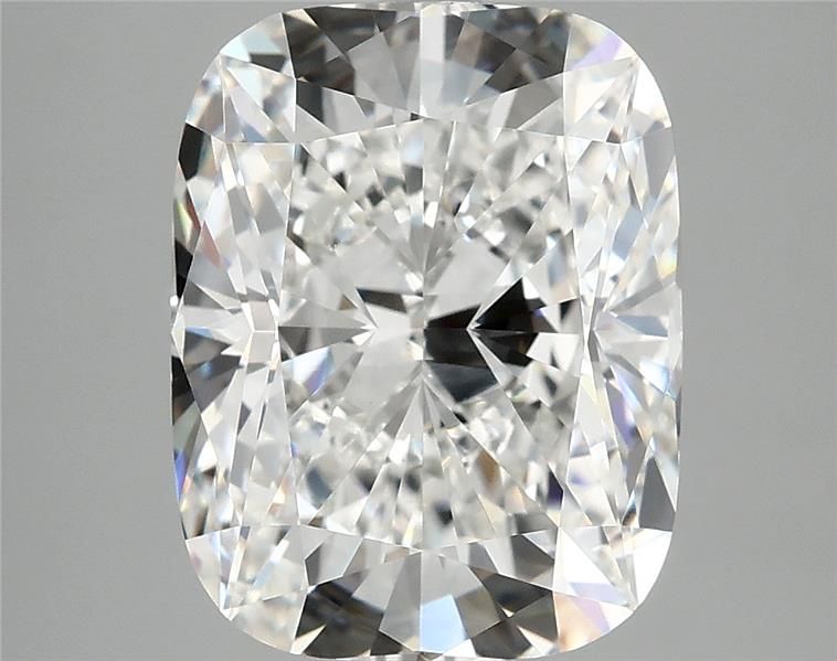 5.36 Carat