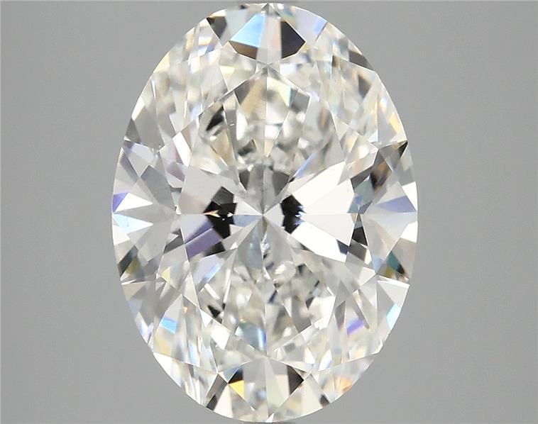 4.69 Carat