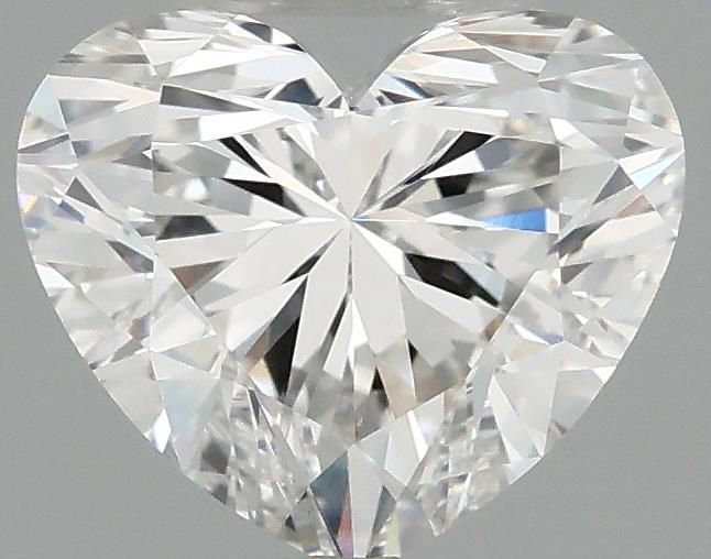 1.16 Carat