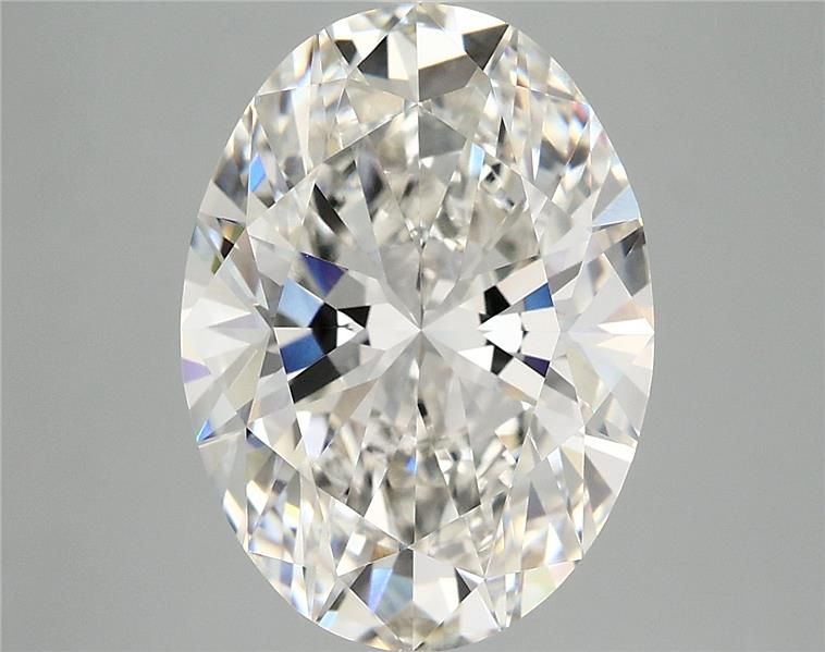 4.9 Carat