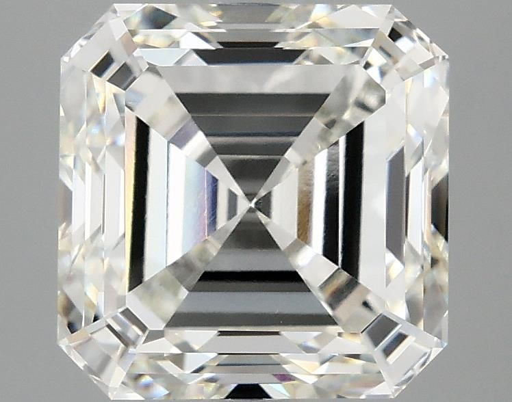 3.9 Carat
