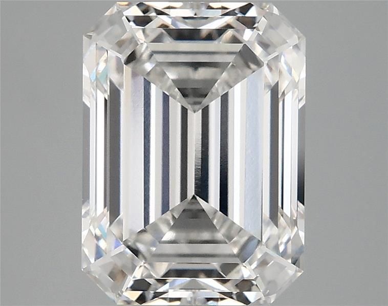 4.07 Carat