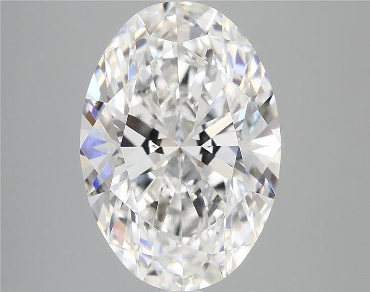 4.79 Carat