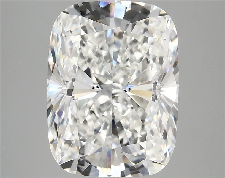 5.32 Carat