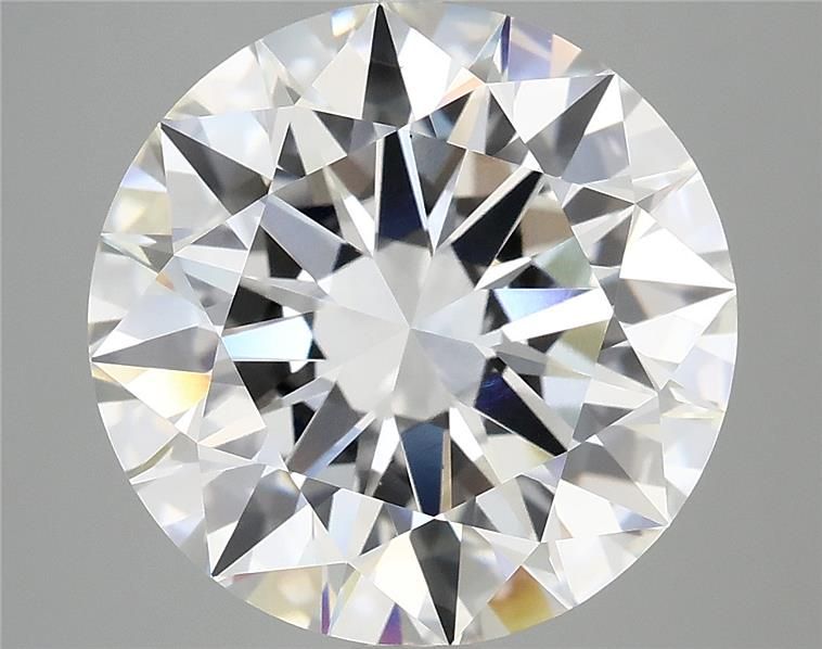 7.57 Carat