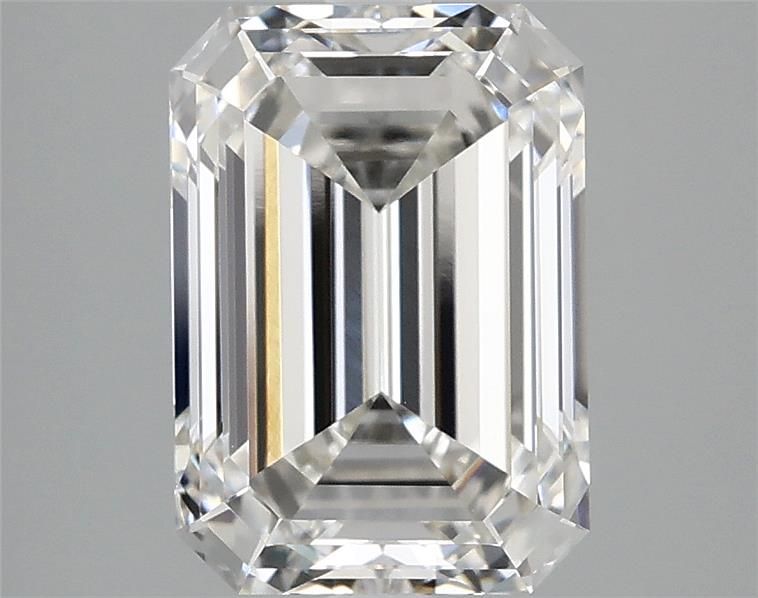 3.1 Carat