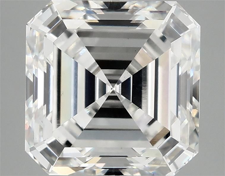 4.83 Carat
