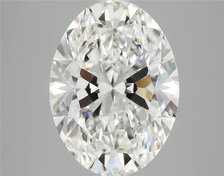 4.7 Carat
