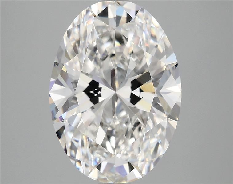 4.75 Carat