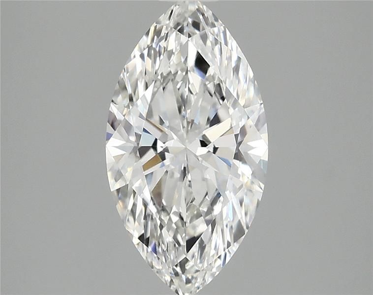 1.93 Carat