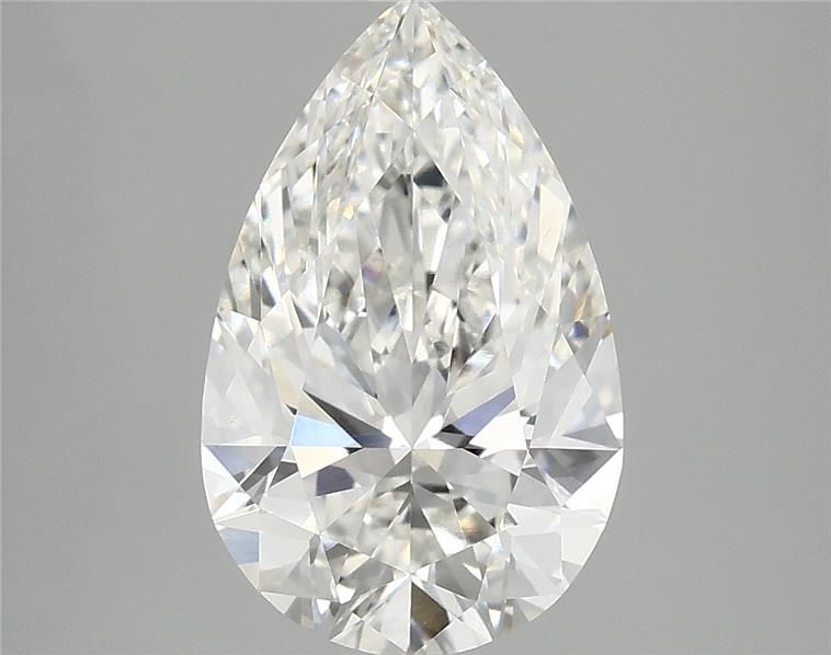 2.76 Carat