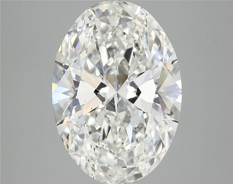4.9 Carat