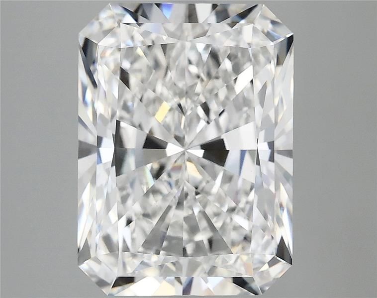 5.86 Carat