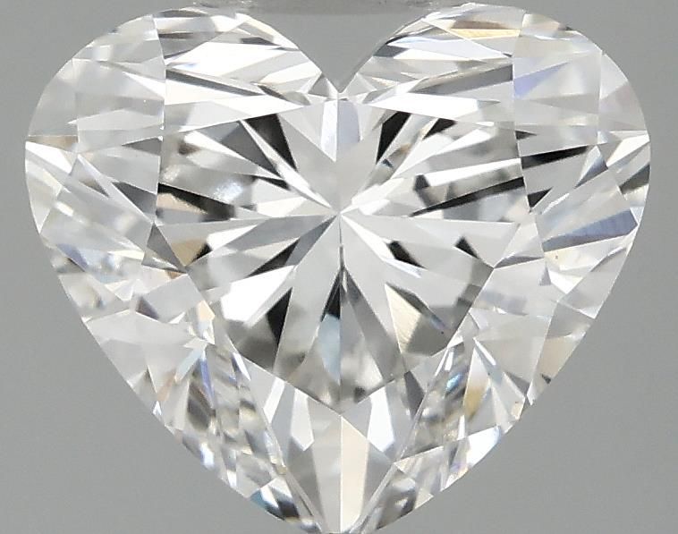2.02 Carat