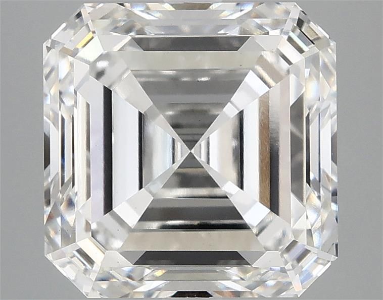 4.89 Carat