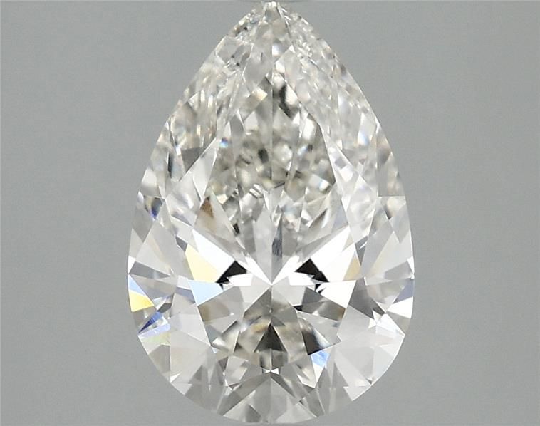1.98 Carat
