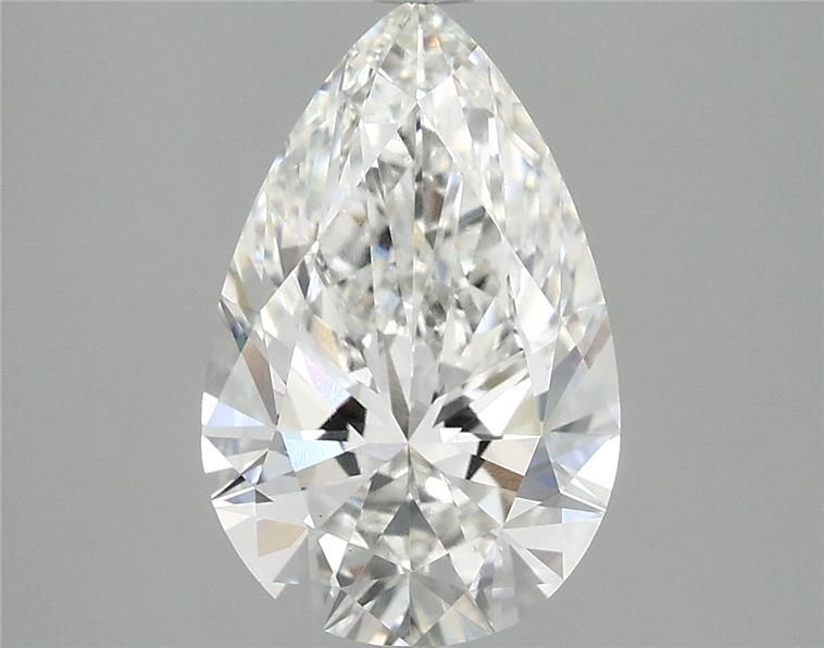 2.59 Carat