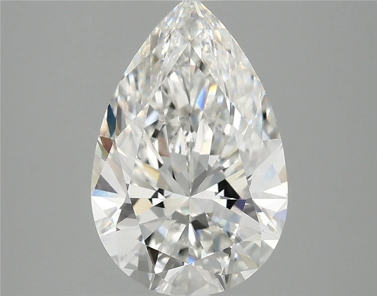 2.82 Carat
