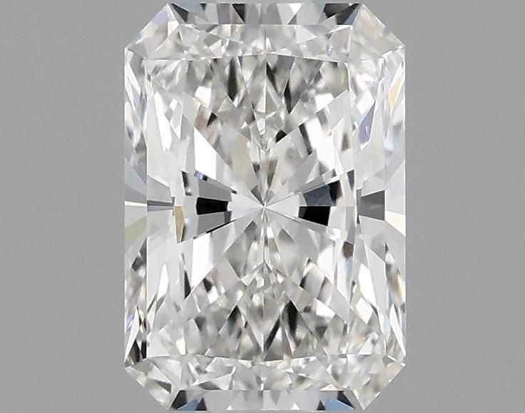 1.08 Carat