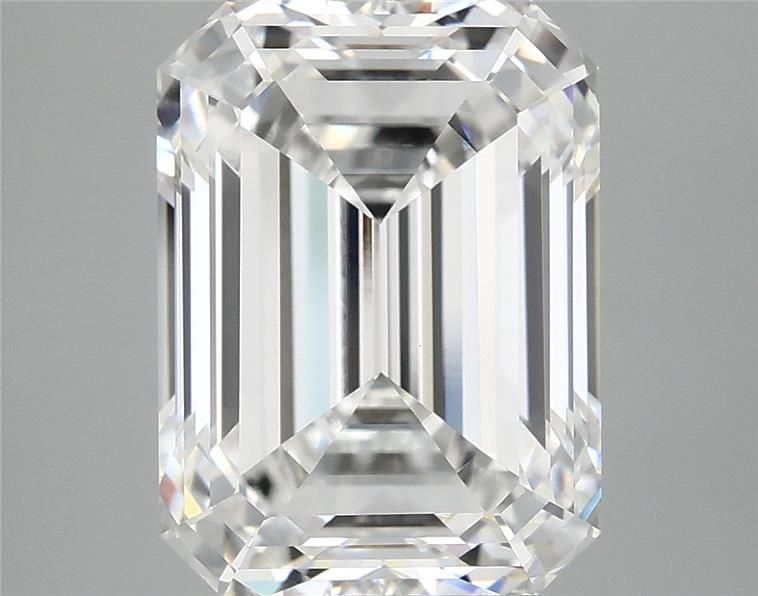 5.78 Carat