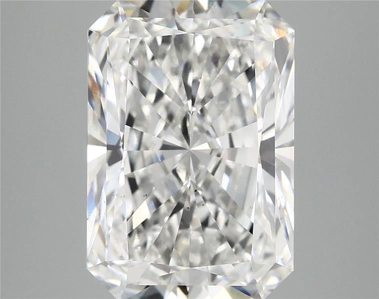 5.75 Carat