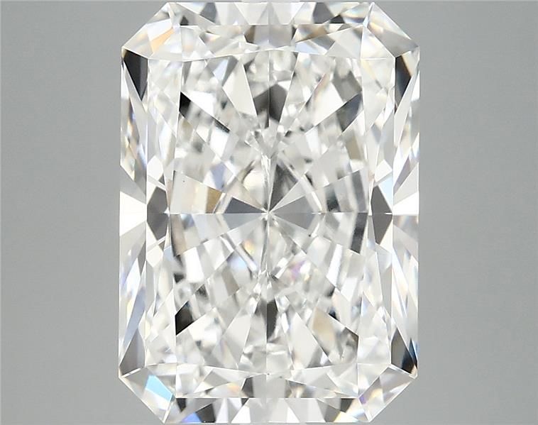 5.38 Carat
