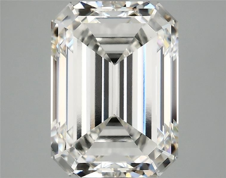 5.1 Carat