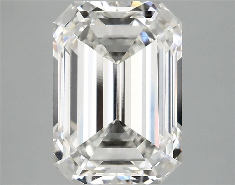 4.52 Carat