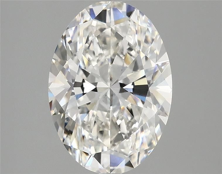2.8 Carat