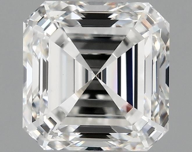 1.51 Carat